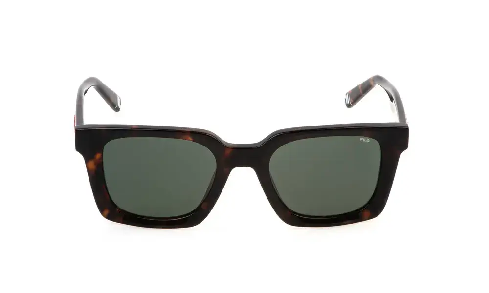 YOUNG'N'FUN SFI897 4BLV 0