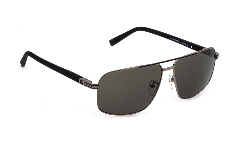 Super flex SFID24 02A8 2