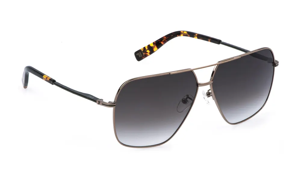 Carbon SFIA10 08FF 2