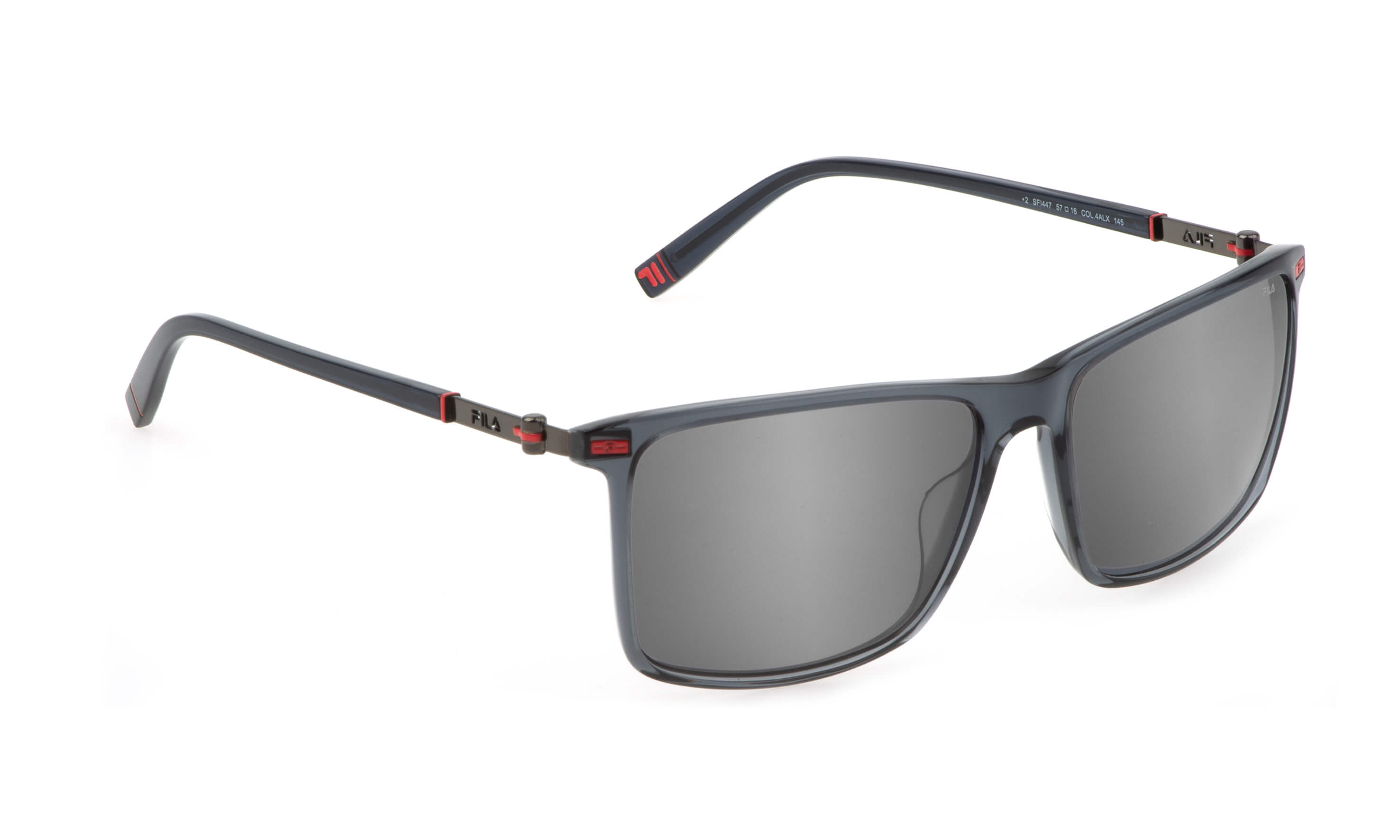 TOUCH OF F SFI447 4ALX 2