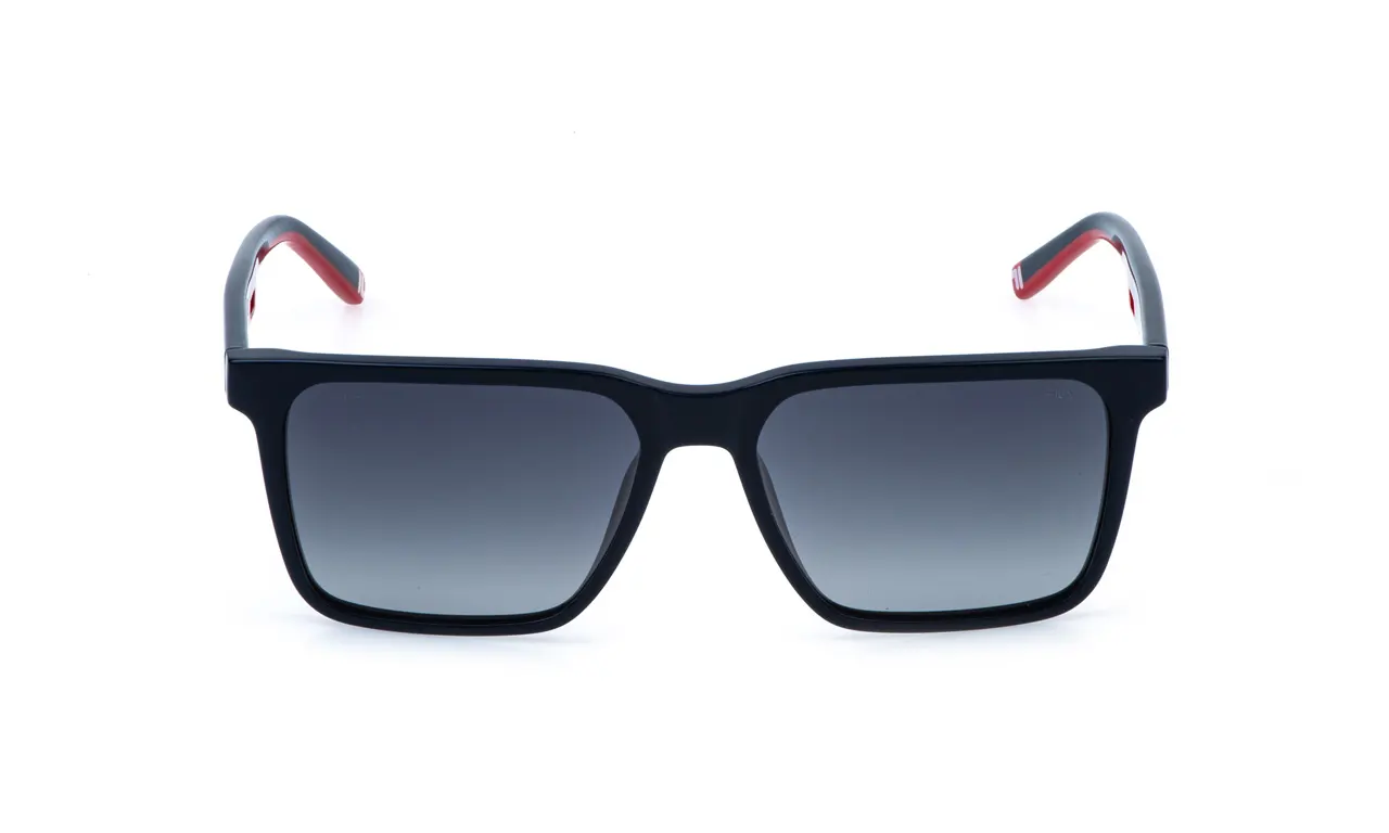 Everyday SFIB06 Blue