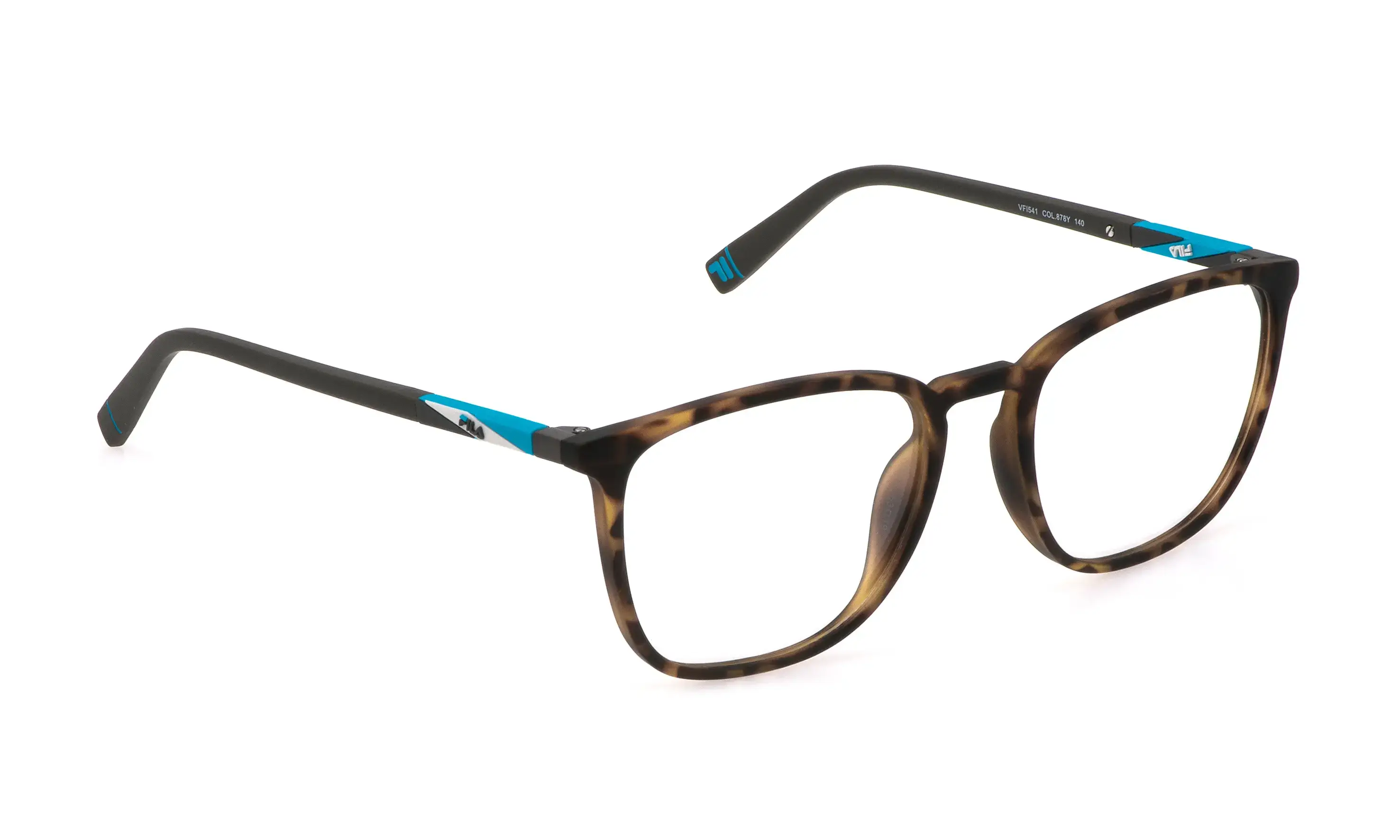 SPIN AROUND VFI541 878Y 2