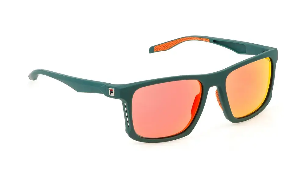 FILA EXPLORE SFI894 B63X 2