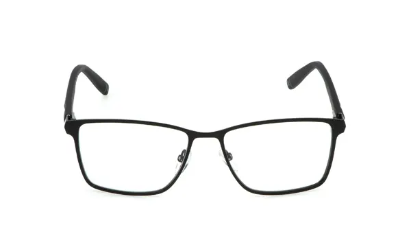 EVERYDAY VFI711 0531 0