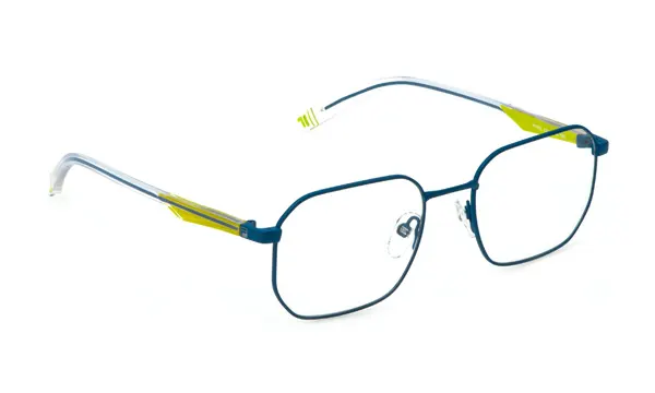 JUNIOR VFI702L 0F89 2