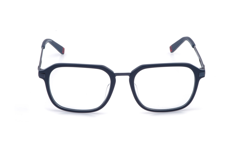 Memory bridge VFID16 04G5 0