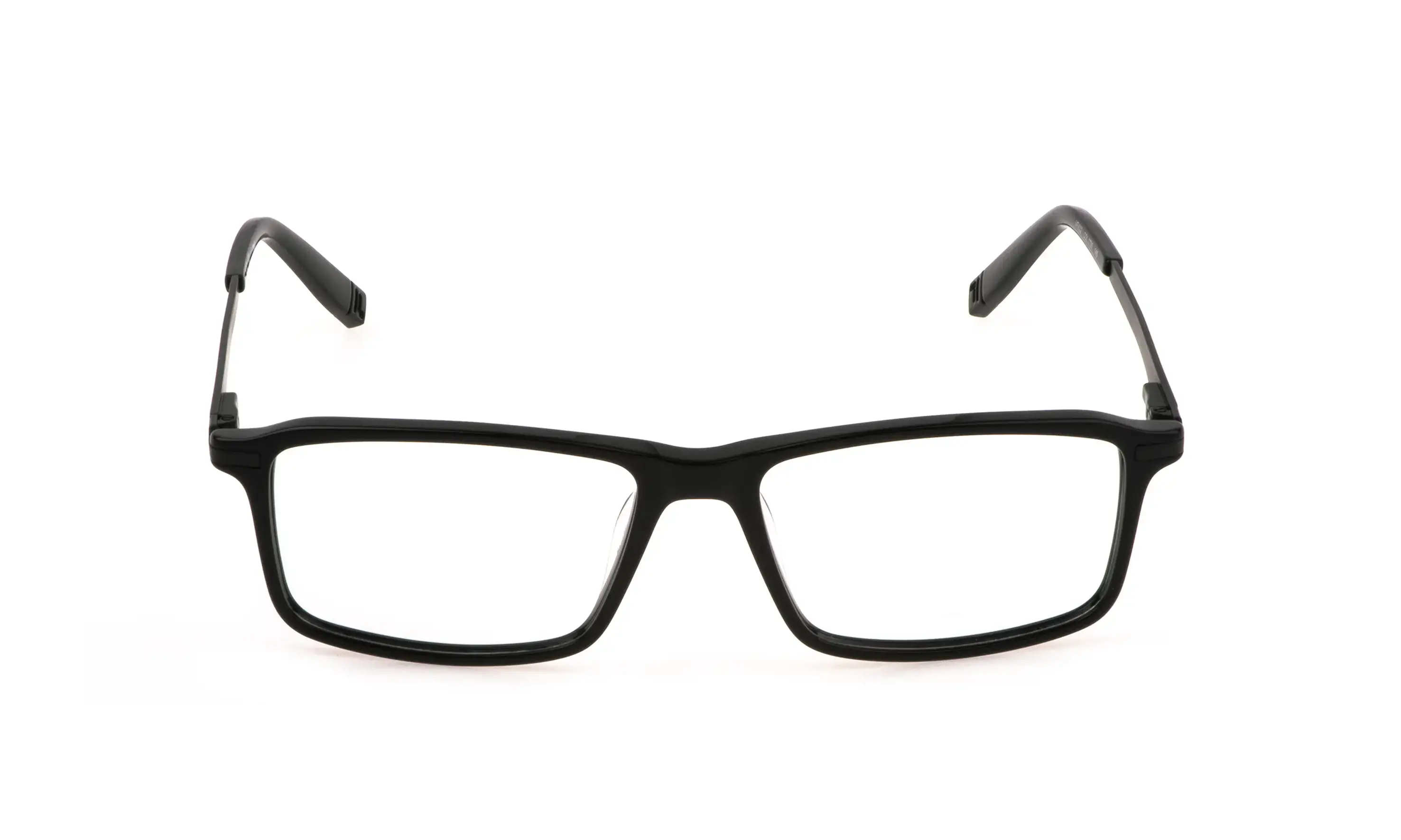 CARBON VFI532 0700 0