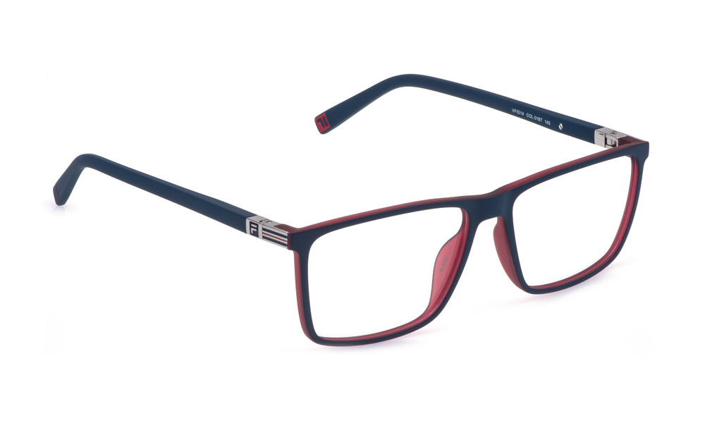 Super flex VFID14 01BT 2