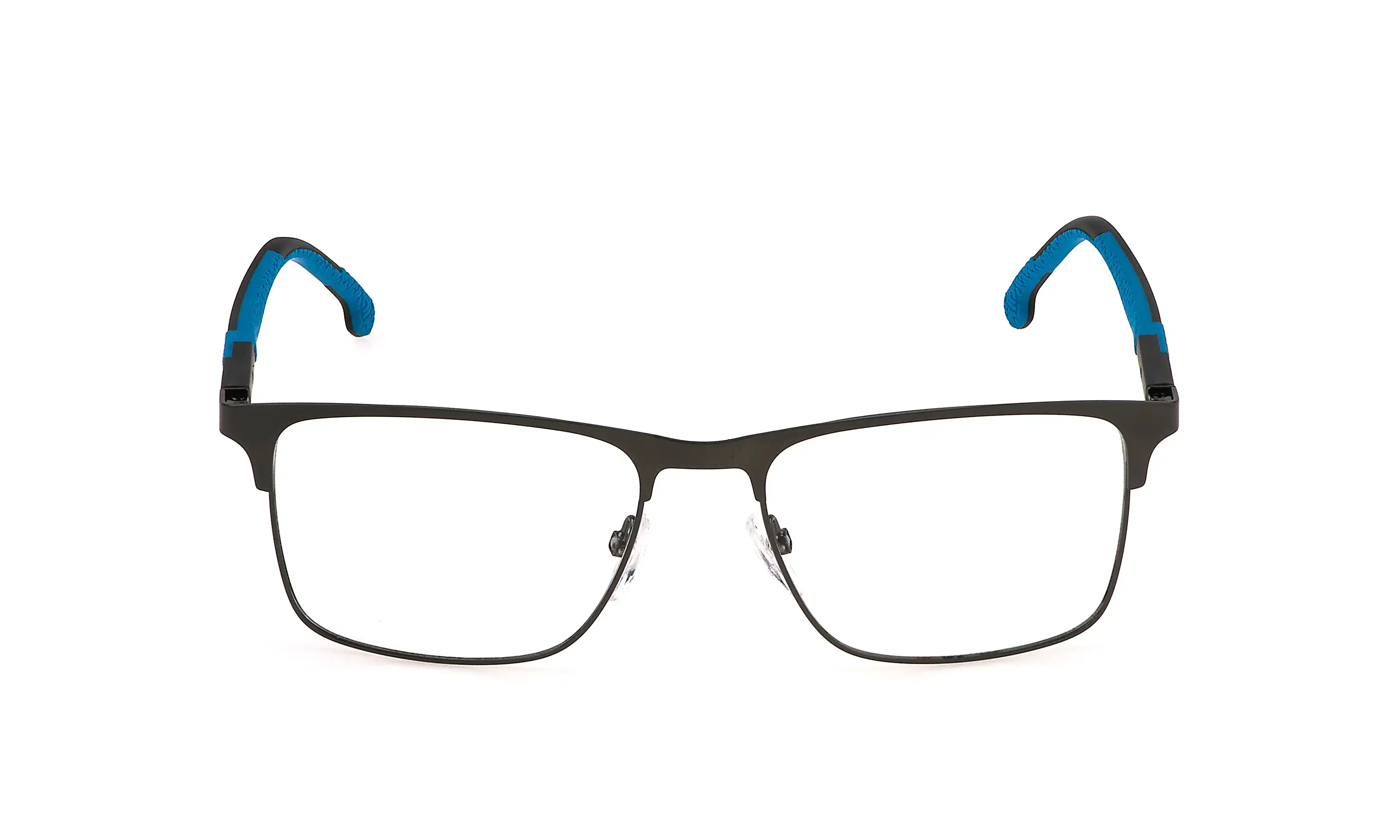 MIX-MATCH-FILA! UFI530 568P 0