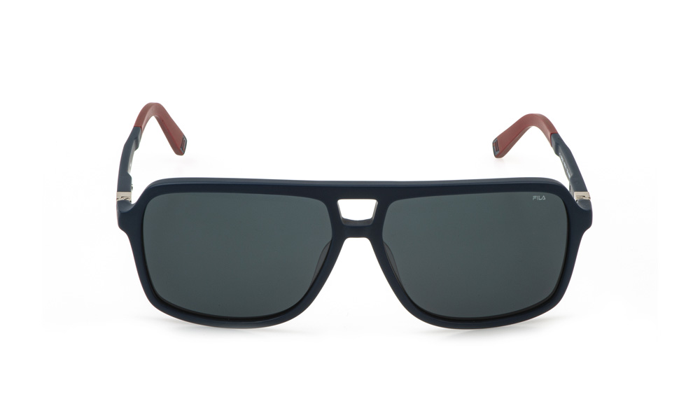 Carbon fiber SFID22 991M 0