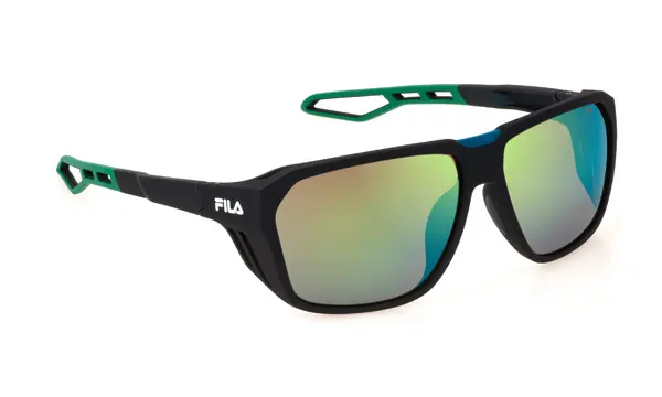 FILA EXPLORE SFI722 7U4V 2