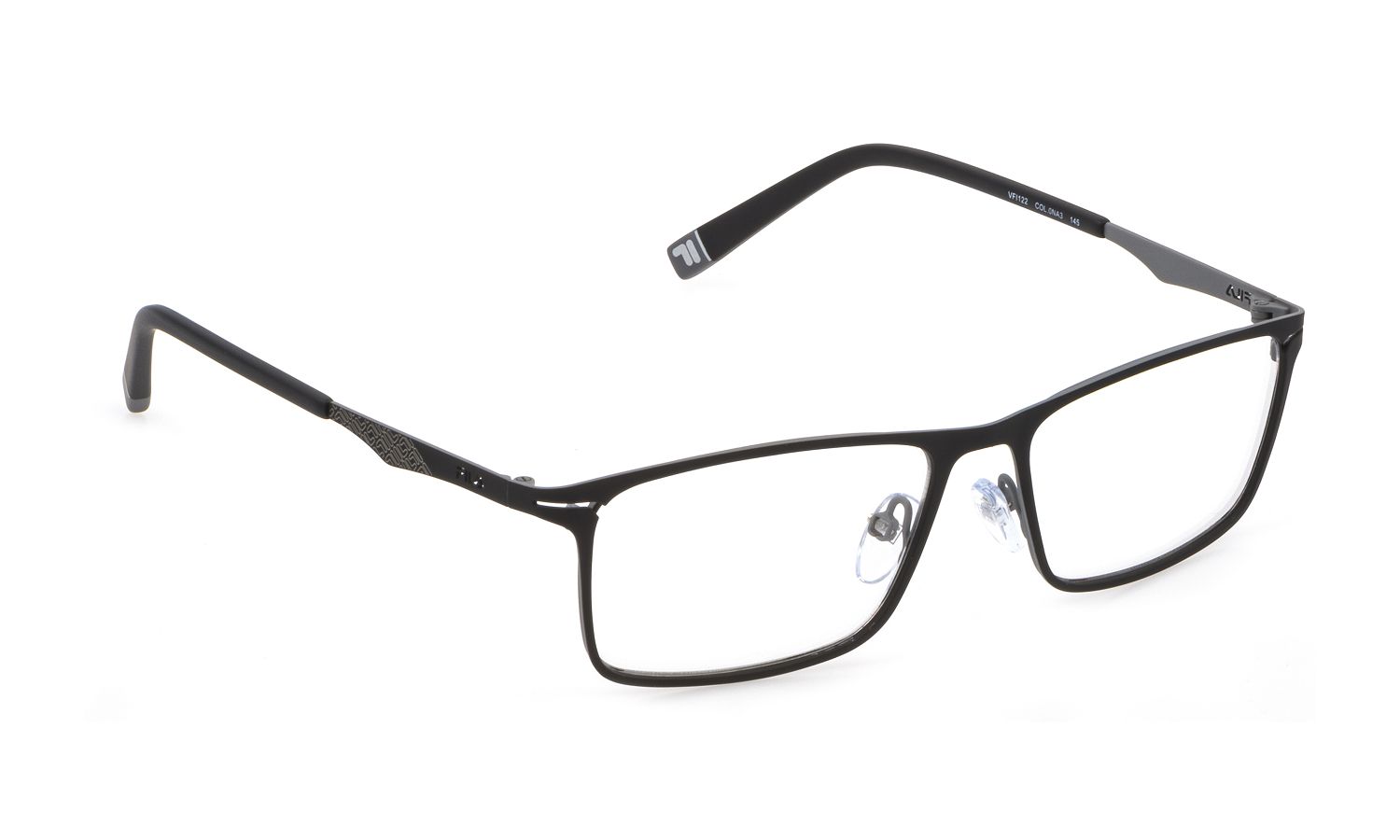 LOGOMANIA VFI122 0NA3 2