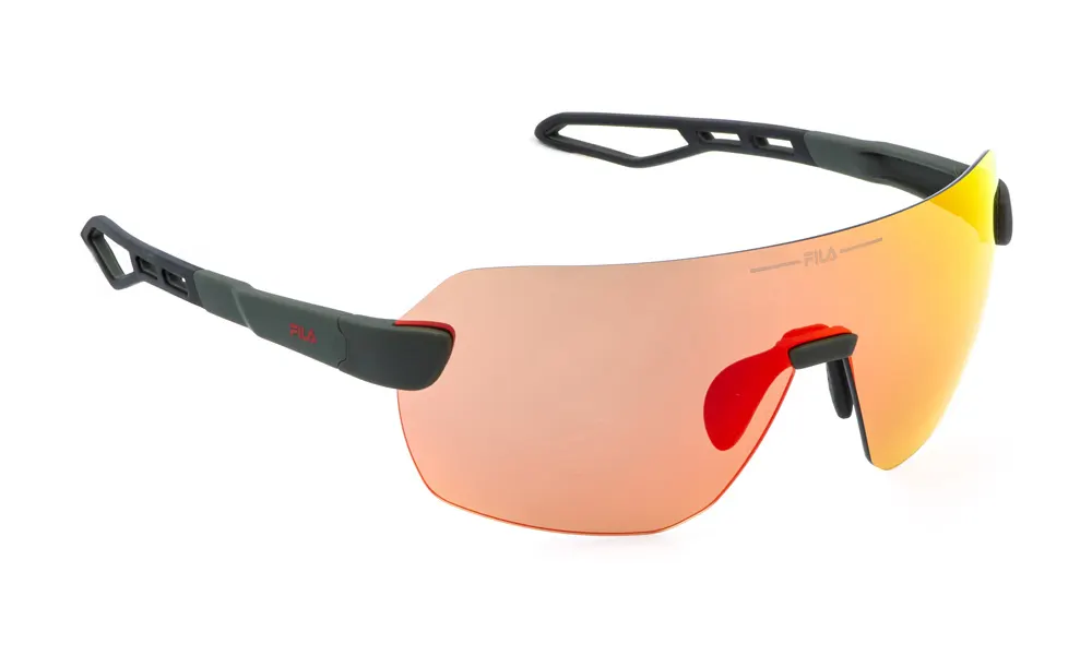 Performance SFIA05 J97R 2