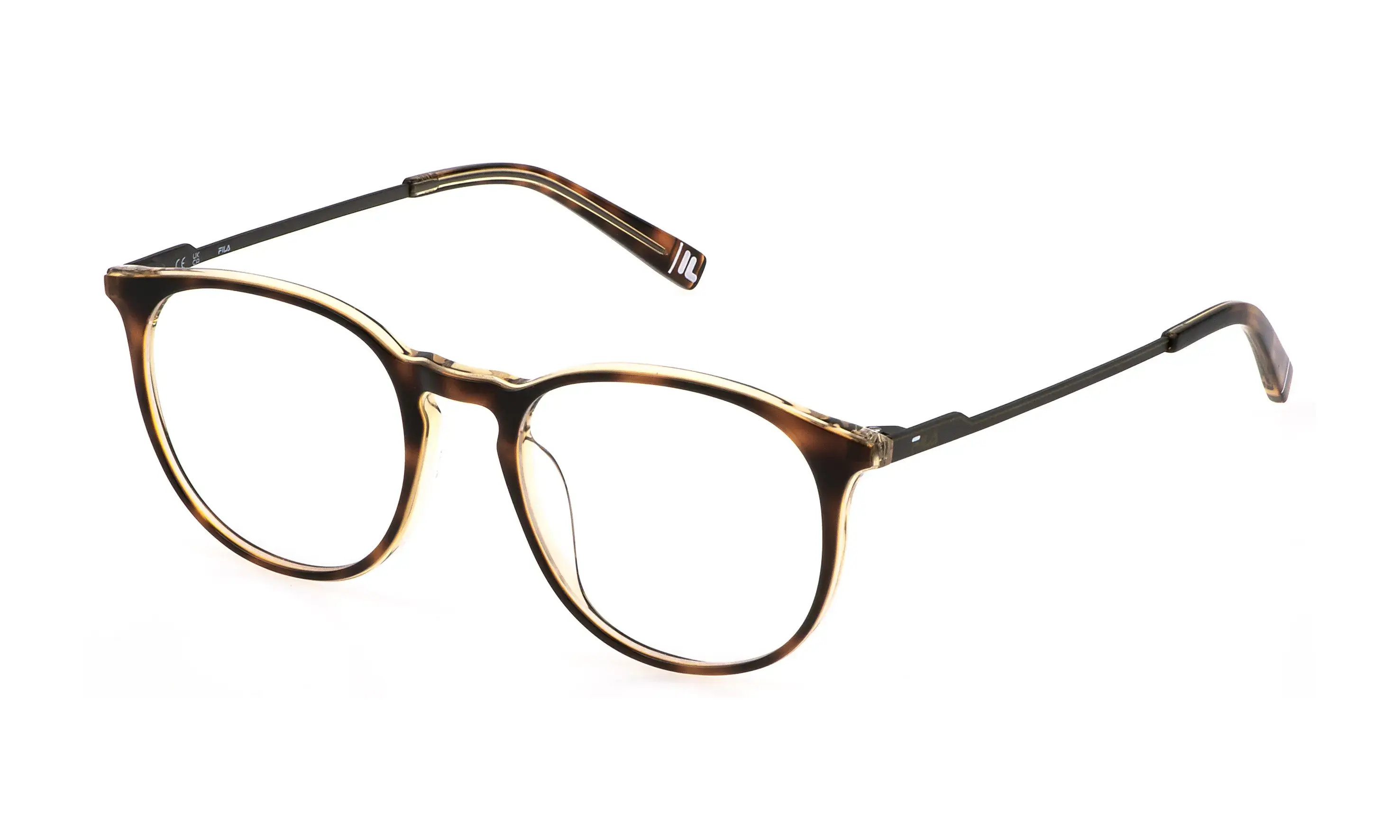 MINIMAL VFI537V 0AHW 1