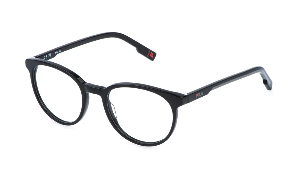 Junior VFI888L 700K 1