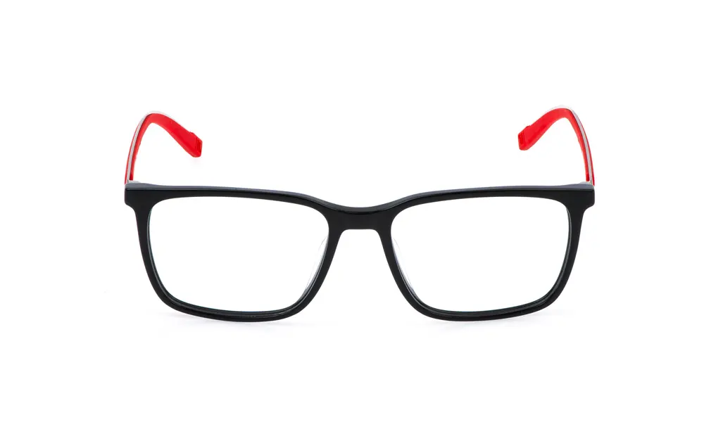 Rubber mania VFI995 0700 0