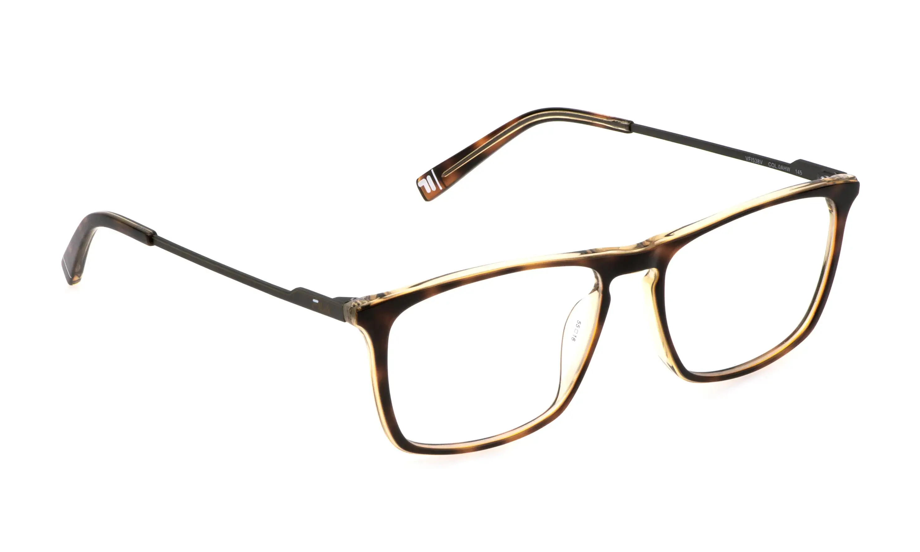 MINIMAL VFI538V 0AHW 2