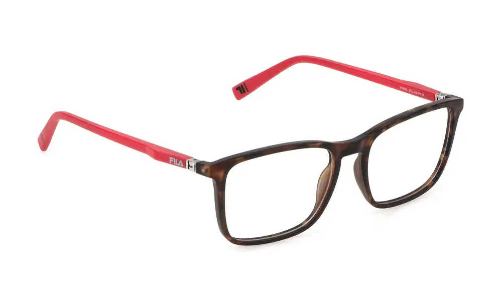 JUNIOR VFI884L 0AH9 2