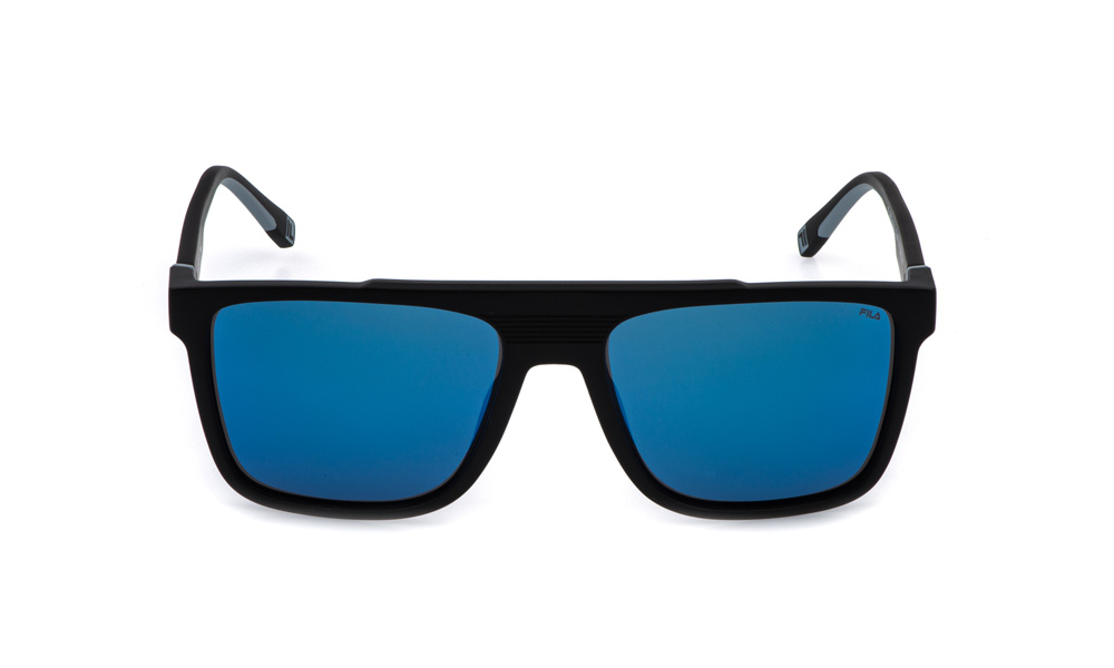 Everyday SFID20 Matt black