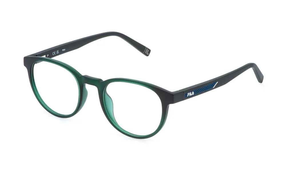 Rubber detail VFI992 0M40 1