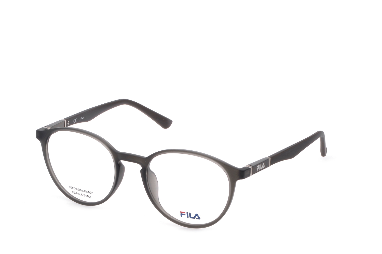 COLOR BLOCK VF9324 0NVN 1