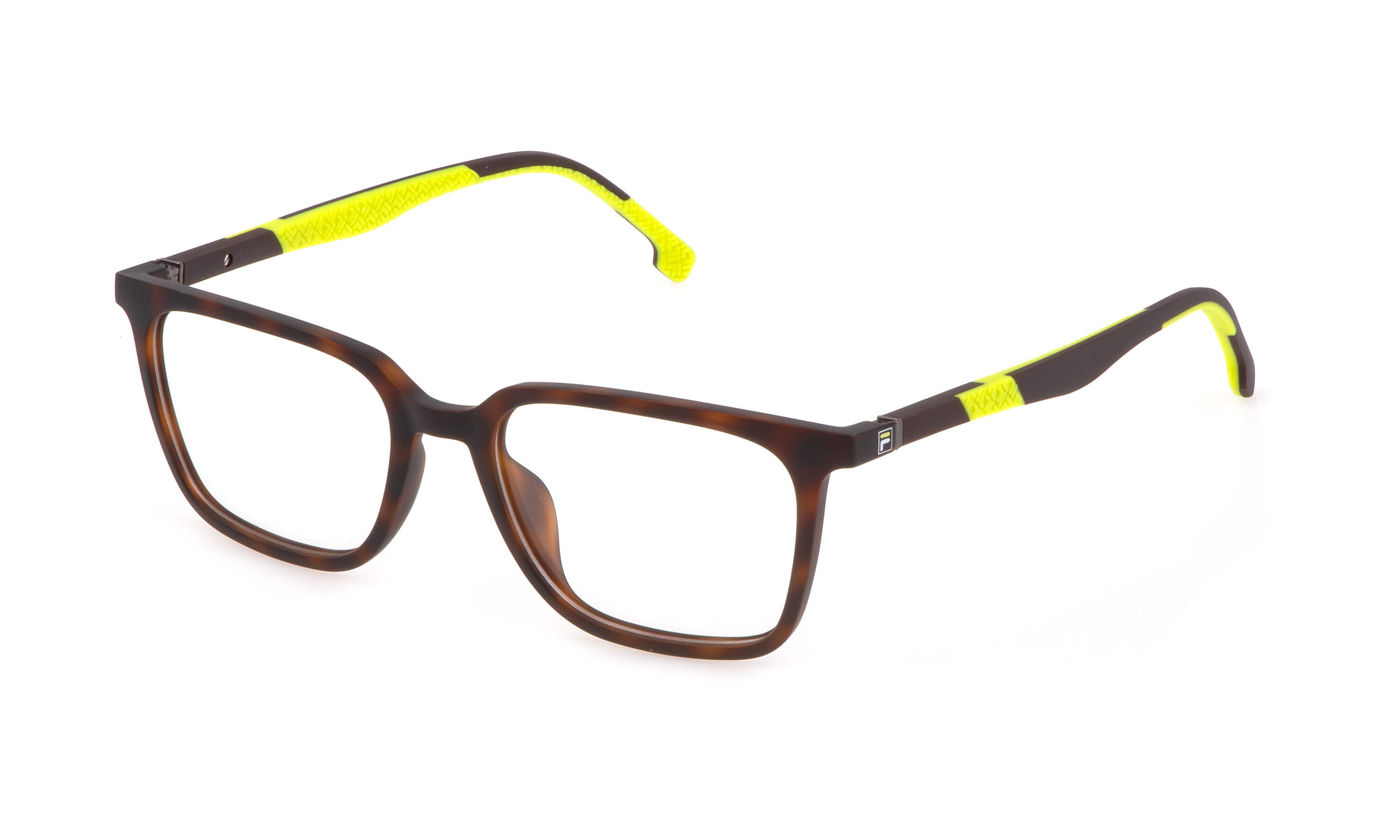 MIX-MATCH-FILA! UFI438 978P 0