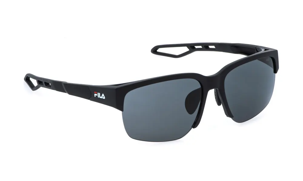 Performance SFIA06 0U28 2