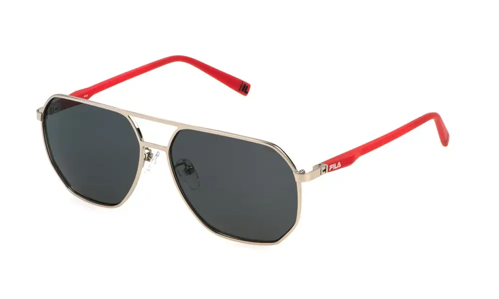 360 FLEX SFI892 0579 1