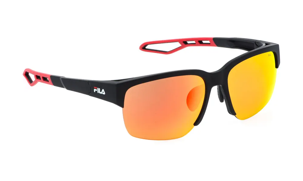 Performance SFIA06 U28R 2