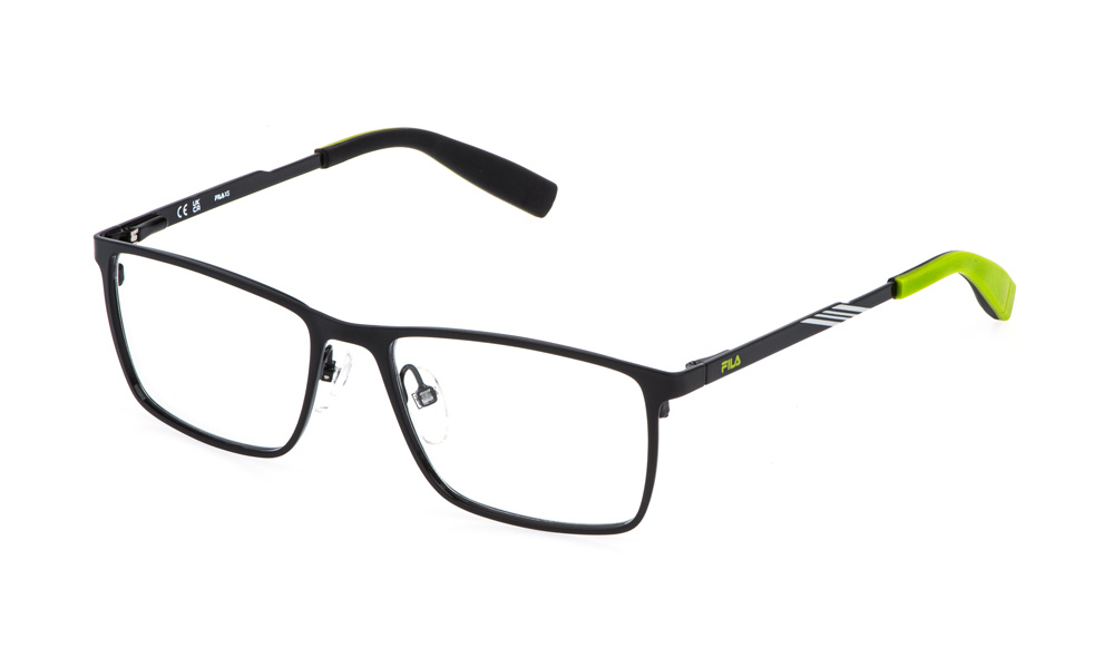 Petite VFID46 0530 1