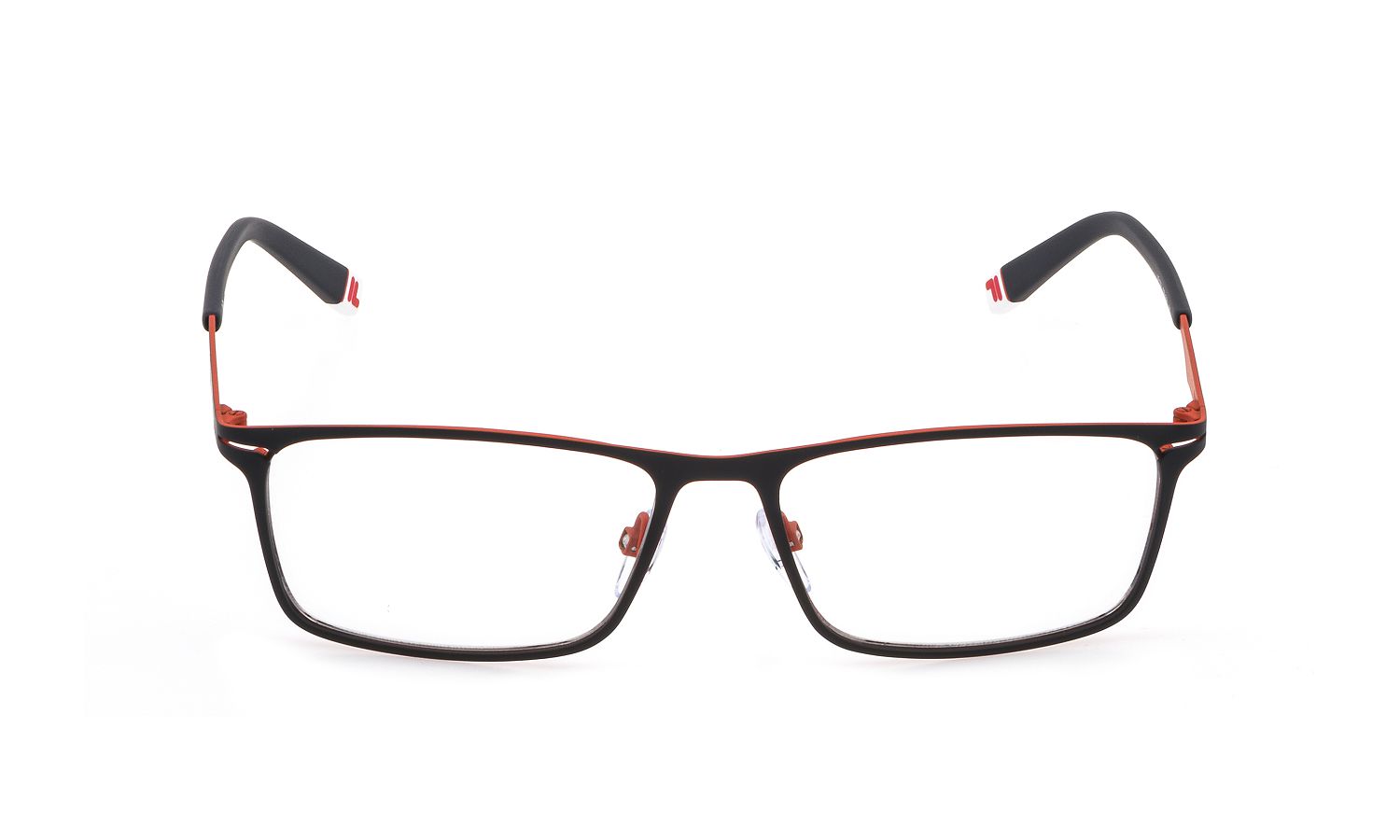 LOGOMANIA VFI122 0181 0