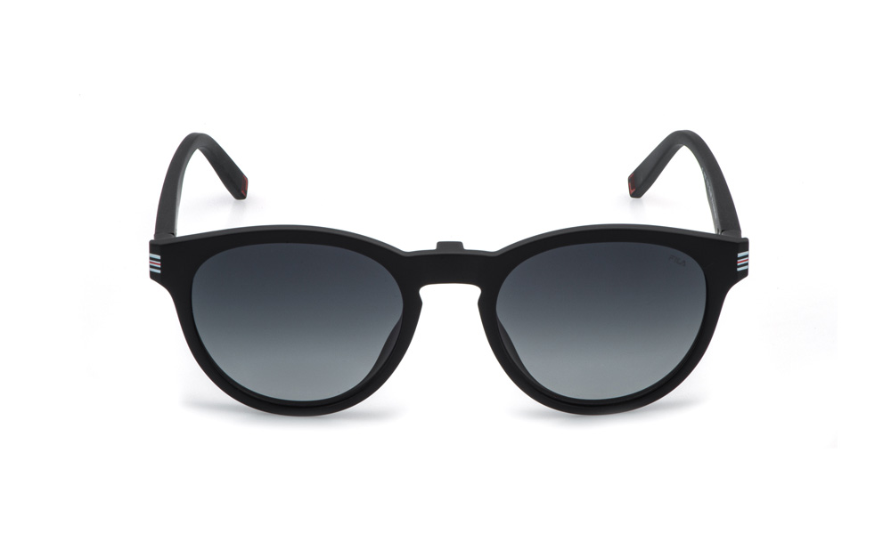 Clip-on UFID07 U28P 0