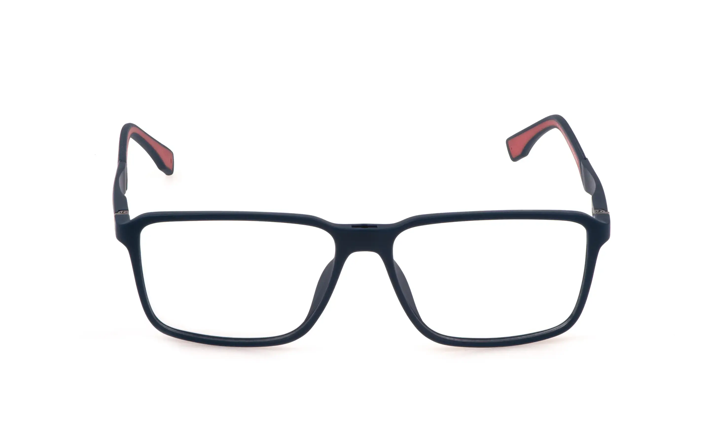 MIX-MATCH-FILA! UFI536 6QSP 0