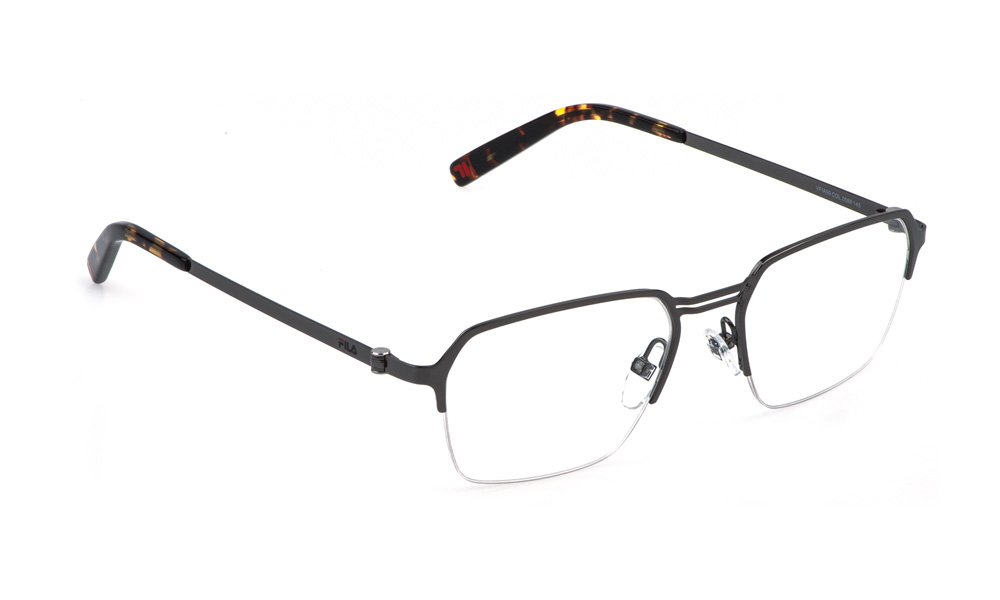 Flexible steel VFIA99 0568 2