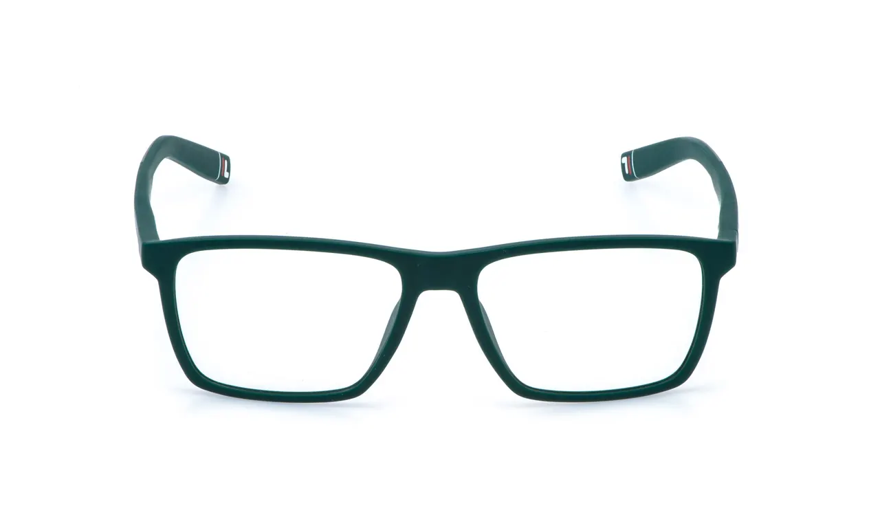 Rubber mania VFIA89 Dark green semi-gloss