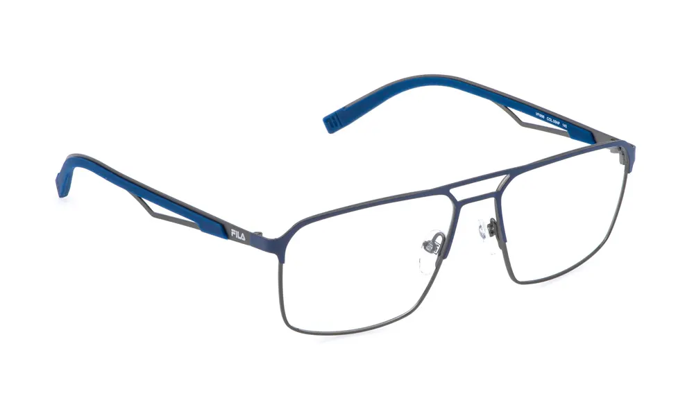 Rubber mania VFI996 0SNF 2