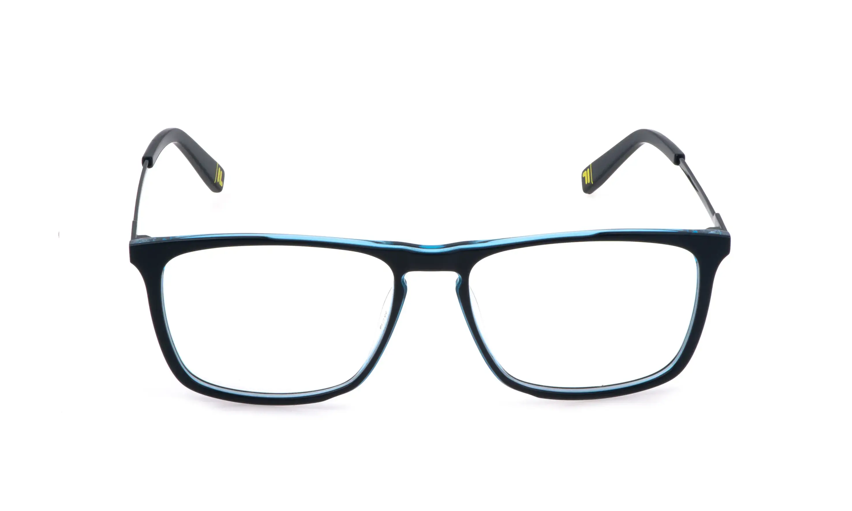 MINIMAL VFI538 0N15 0