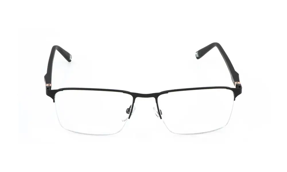 360 FLEX VFI877 0531 0