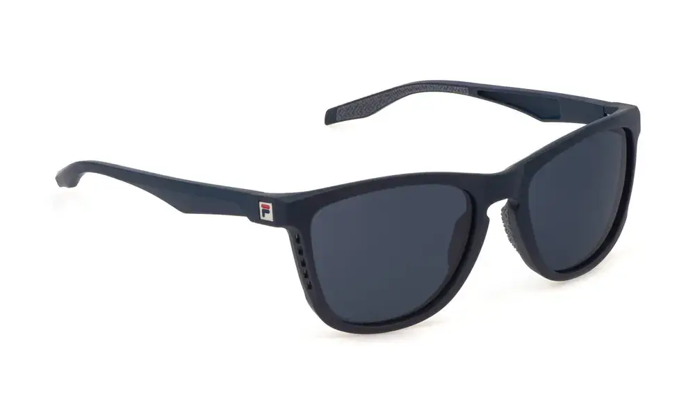 FILA EXPLORE SFI895 06QS 2