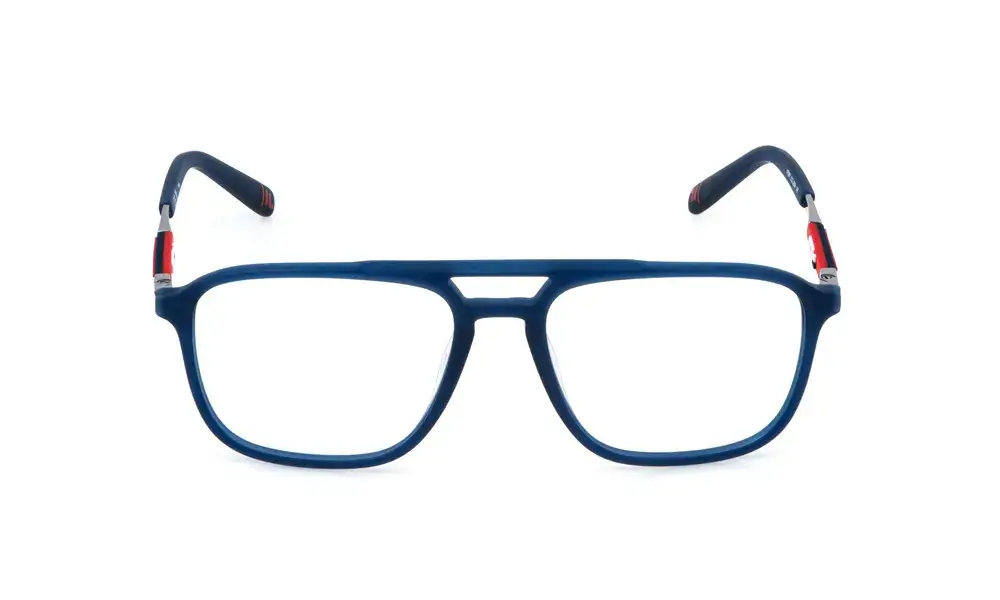 SPIN AROUND VFI881 Shiny lavender