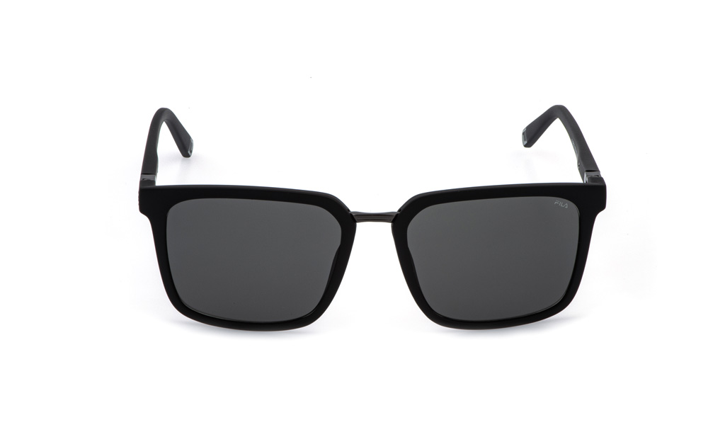 Super flex SFID25 0U28 0