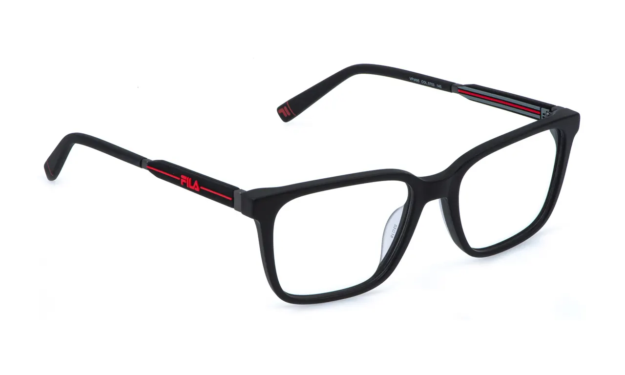 Spin around VFIA95 0703 2