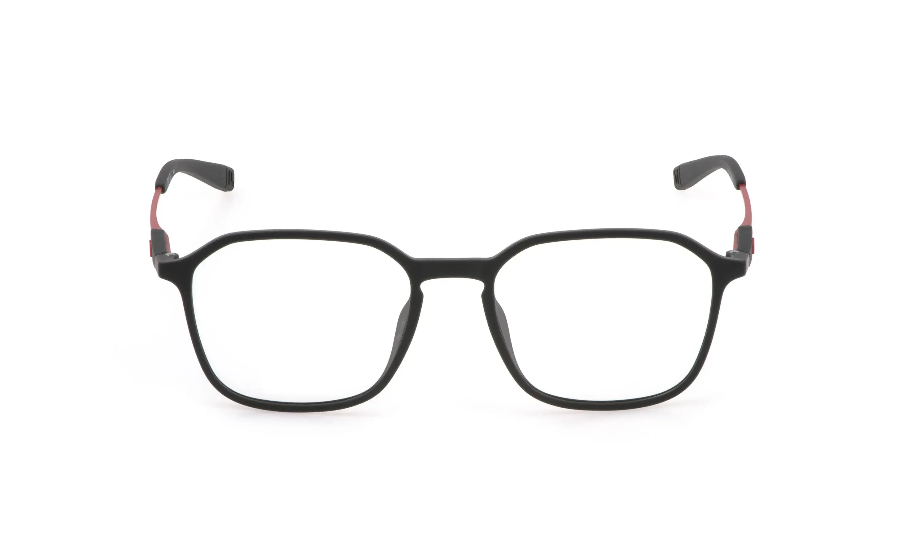 LIGHTNESS VFI535 0507 0