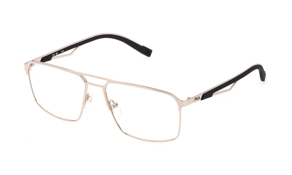 Rubber mania VFI996 08FF 1