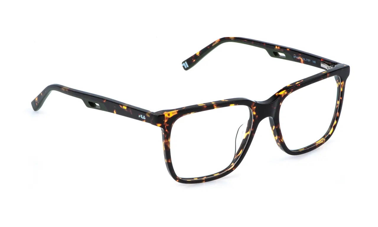 Everyday VFIA92 779Y 2