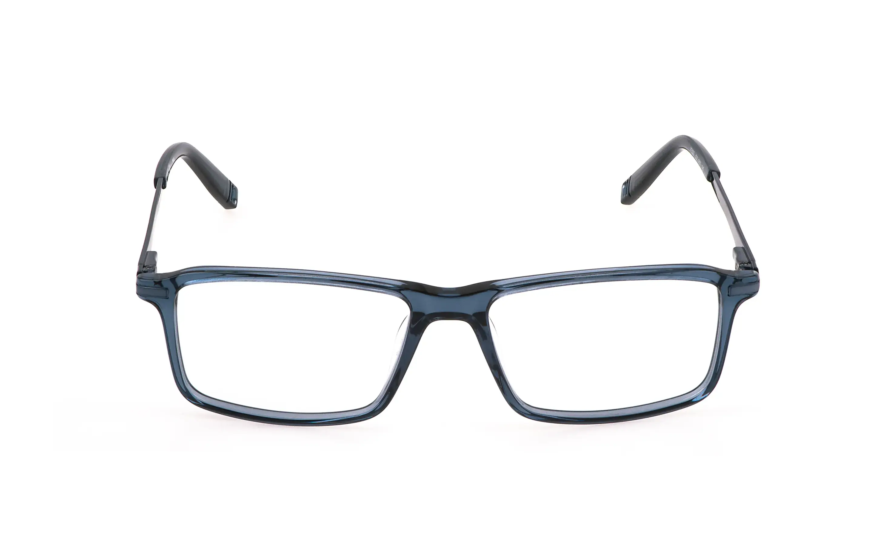 CARBON VFI532 0955 0