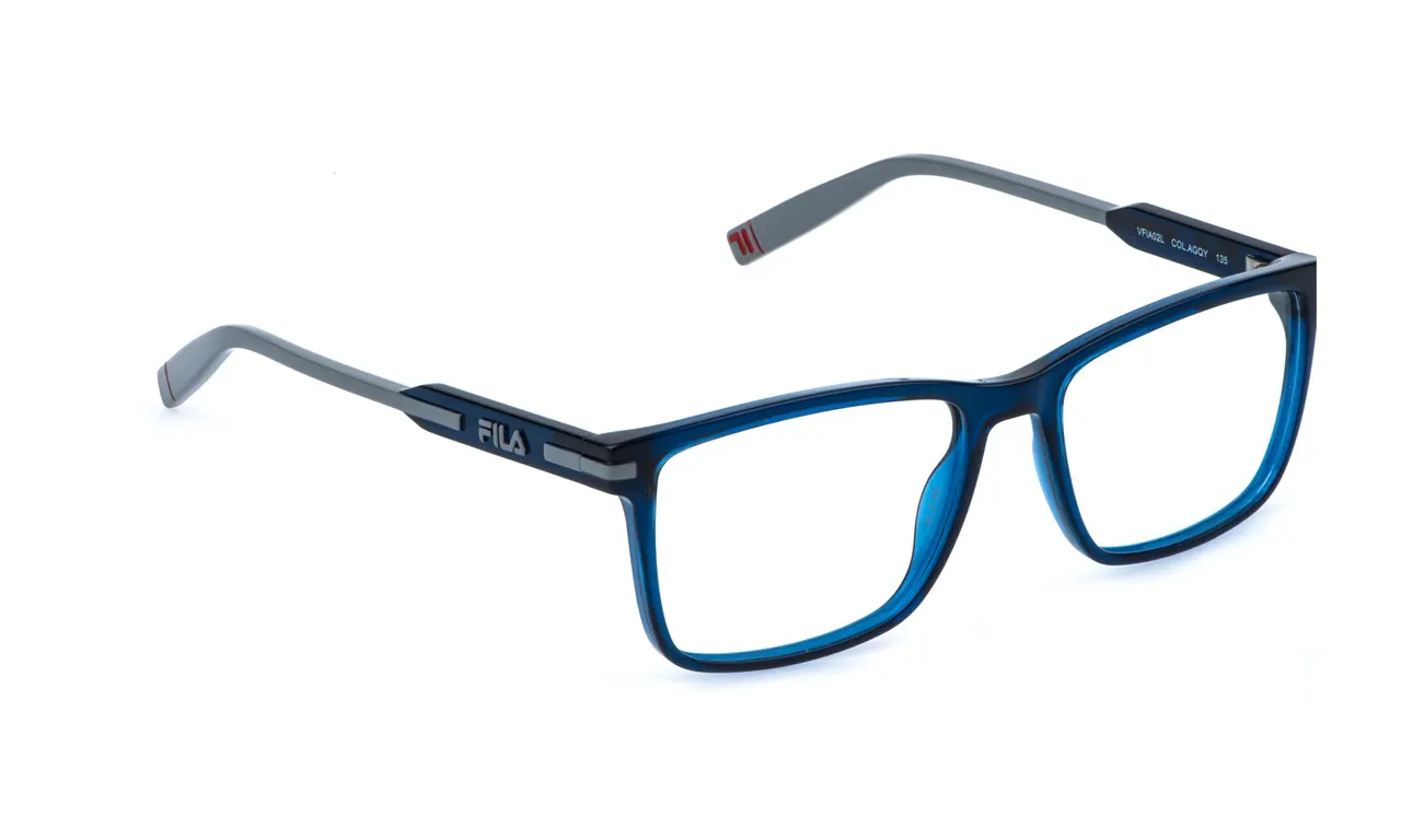 Junior VFIA02L AGQY 2