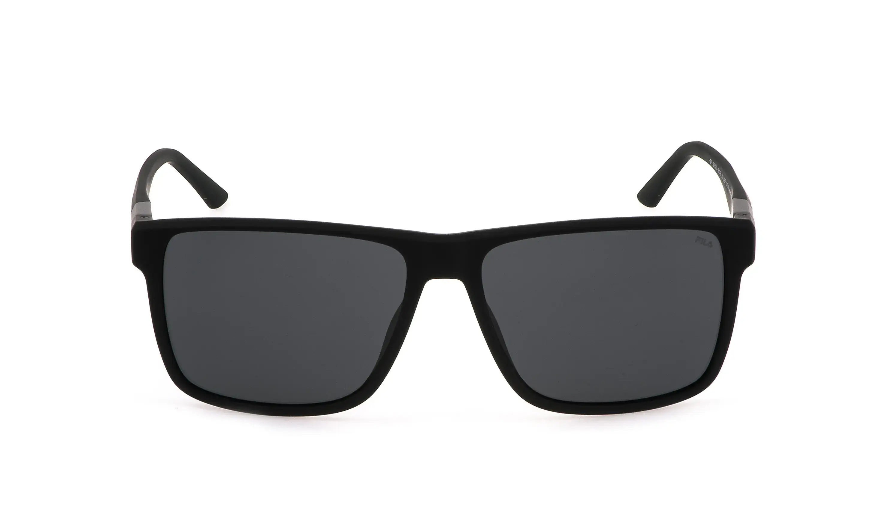 ACTIVE SFI522 U28P 0