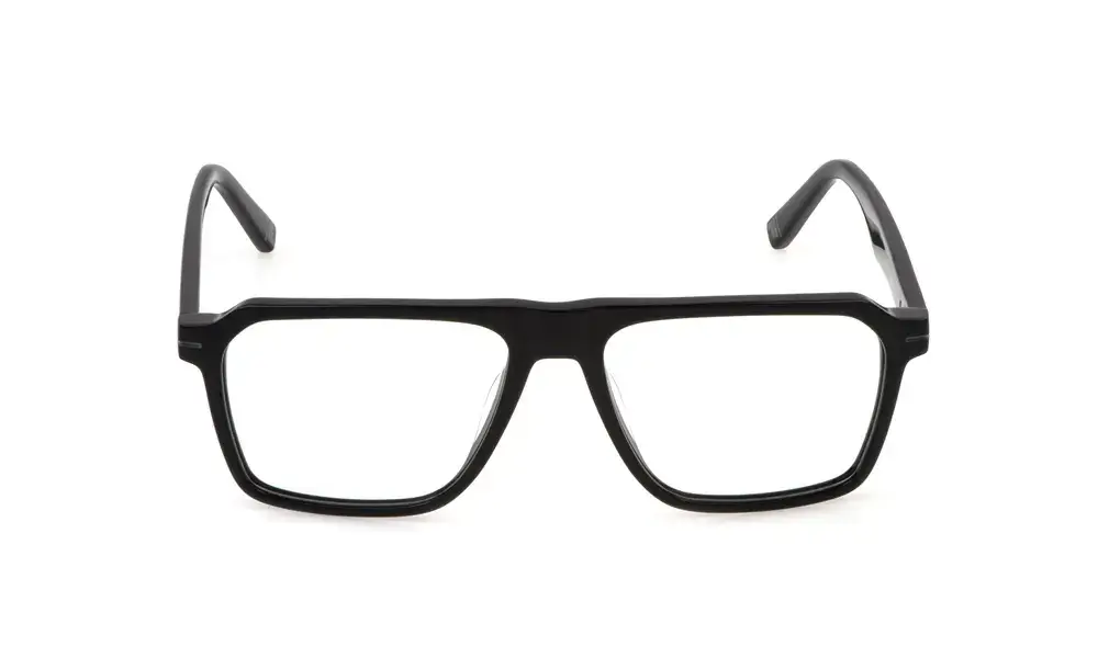 F BOX VFI873 Shiny black