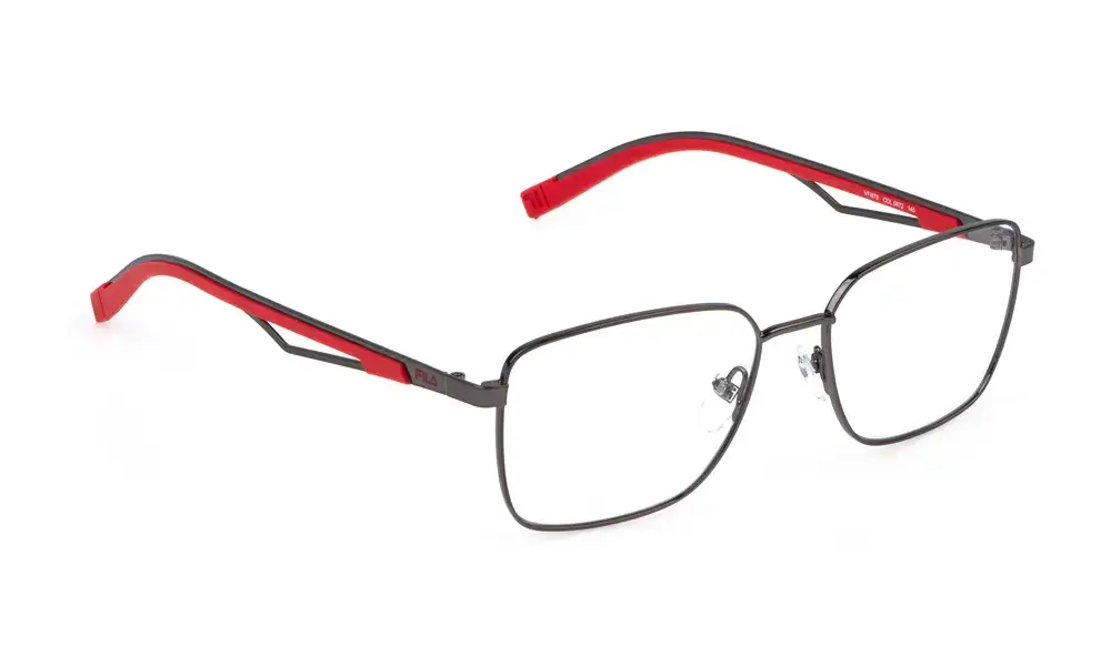 RUBBER MANIA VFI879 0672 2